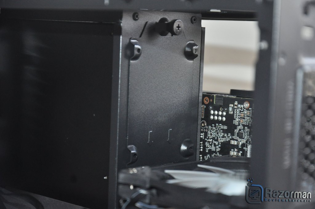 Review Silverstone Sugo 15 9 Review Silverstone Sugo 15 9