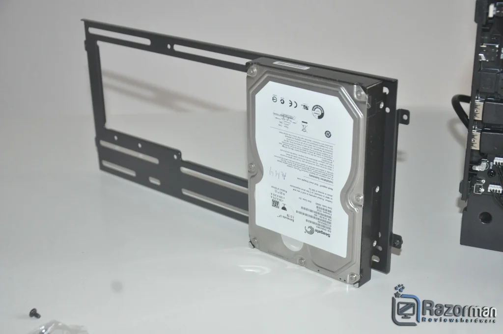 Review Silverstone Sugo 15 15 Review Silverstone Sugo 15 15