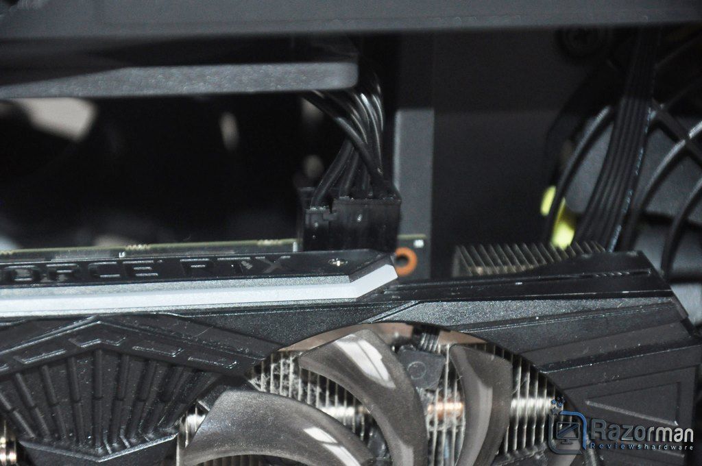 Review Silverstone Sugo 15 19 Review Silverstone Sugo 15 19