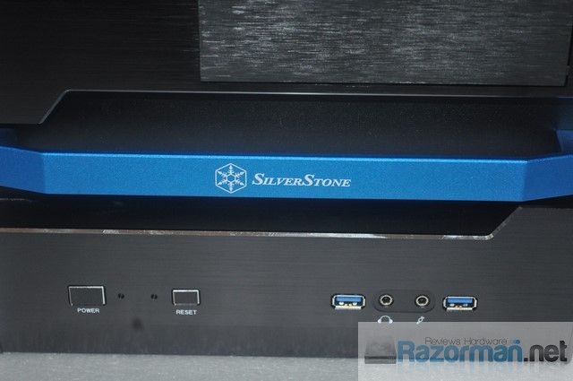 Silverstone Sugo SG12 (10)