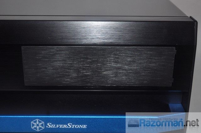 Silverstone Sugo SG12 (11)