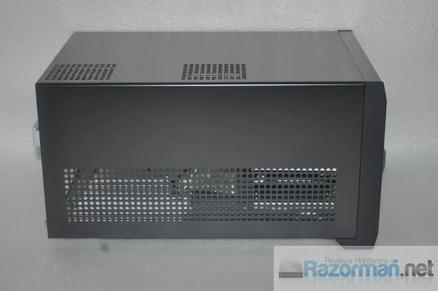 Silverstone Sugo SG12 (13)