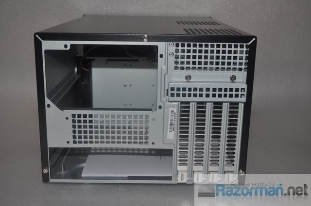 Silverstone Sugo SG12 (14)