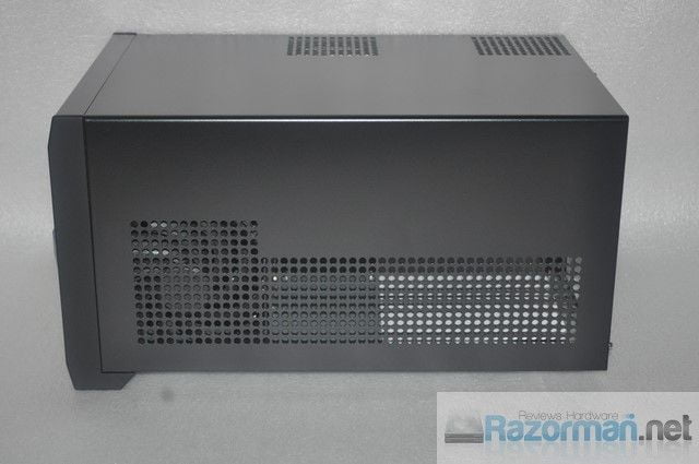 Silverstone Sugo SG12 (20)