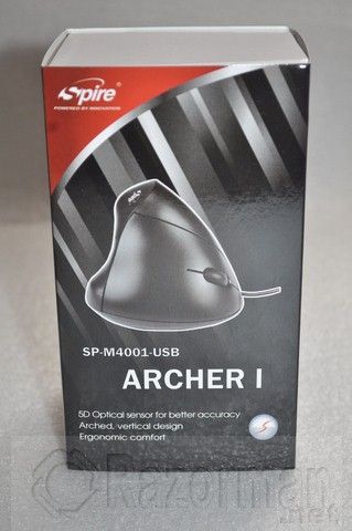 Spire Archer I (1)
