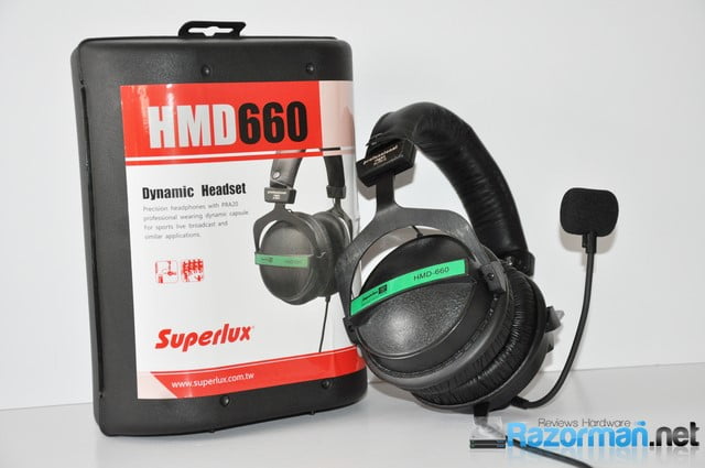 Review Superlux HMD660 21 Superlux HMD660 (26)
