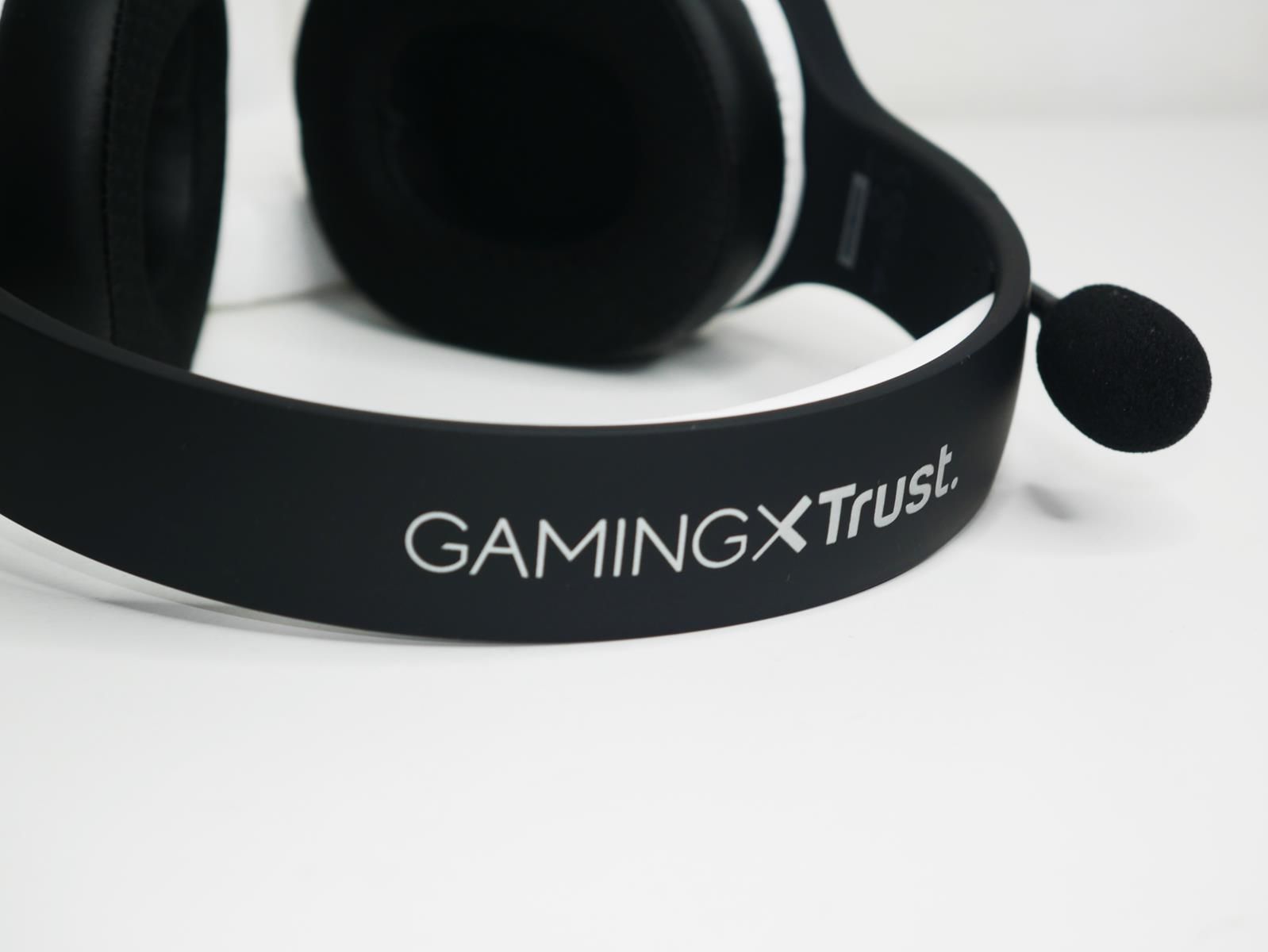 Review Trust GXT 391 Thian 12