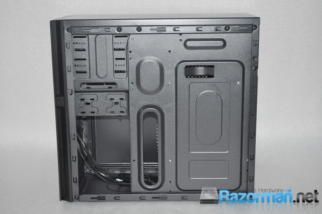 Review TACENS EON 2 Tacens EON (21)