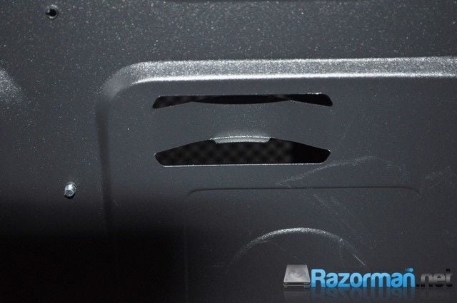 Review TACENS EON 3 Tacens EON (22)