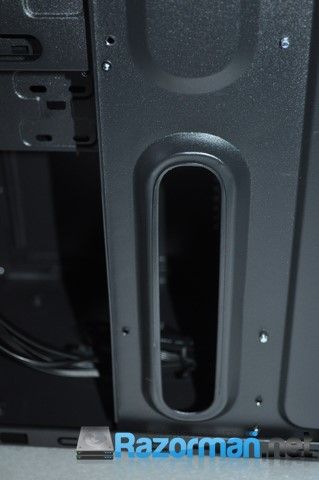 Review TACENS EON 4 Tacens EON (23)