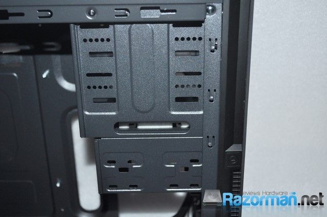 Review TACENS EON 6 Tacens EON (25)