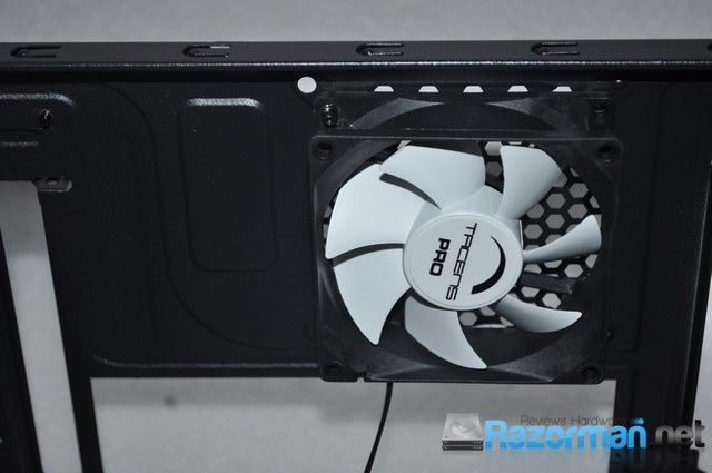 Review TACENS EON 12 Tacens EON (33)