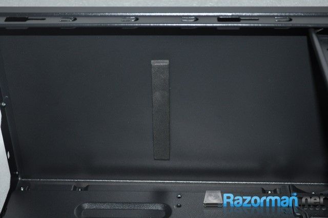 Review TACENS EON 11 Tacens EON (35)