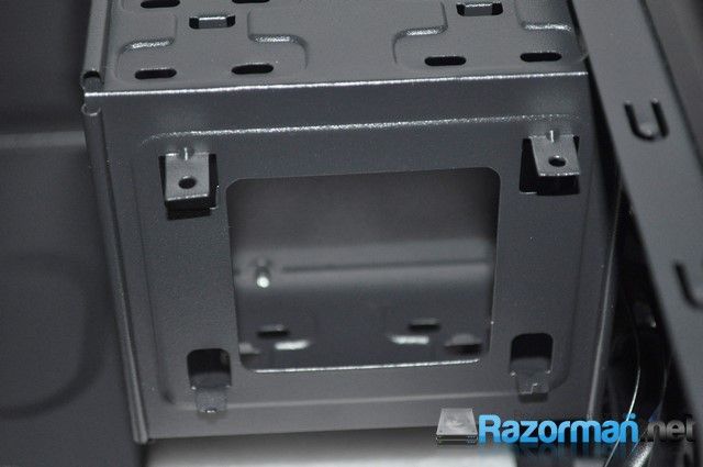Review TACENS EON 9 Tacens EON (37)