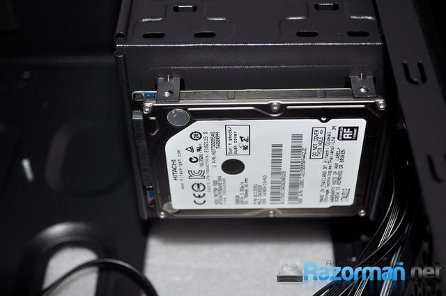Review TACENS EON 10 Tacens EON (40)