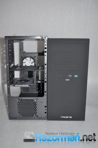 Review TACENS EON 14 Tacens EON (45)