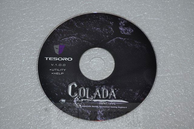 Tesoro-Colada-Saint-Aluminum-Edition-(16)