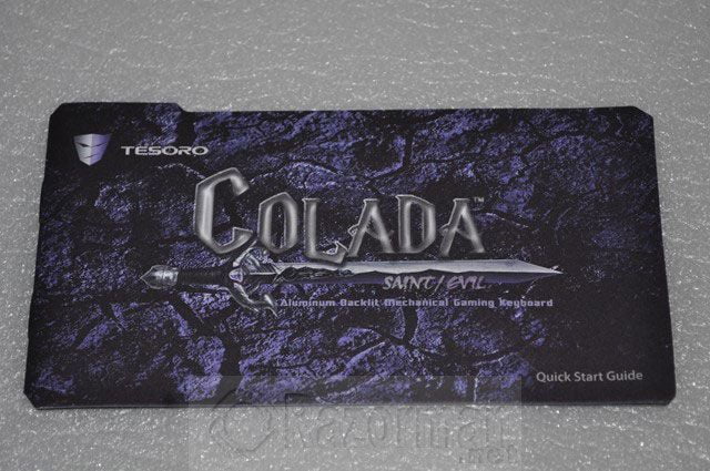 Review Tesoro Colada Saint Aluminum Edition 20 Tesoro-Colada-Saint-Aluminum-Edition-(17)