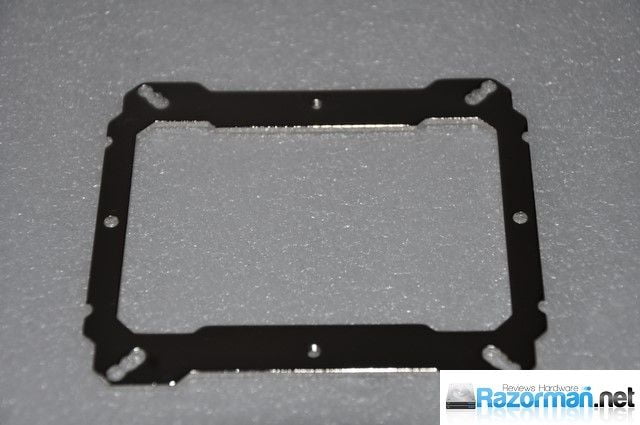 Review THERMALRIGHT MACHO X2 4 Thermalright Macho X2 (23)