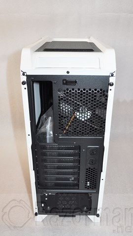 Thermaltake Chaser A31 (11)
