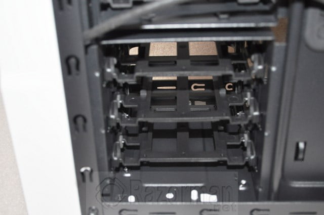 Thermaltake Chaser A31 (28)