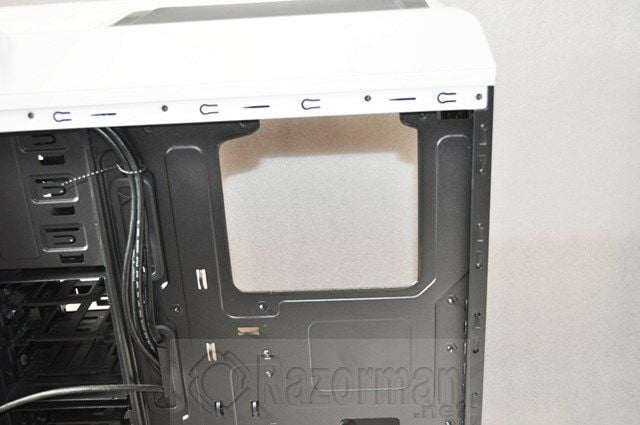 Thermaltake Chaser A31 (31)