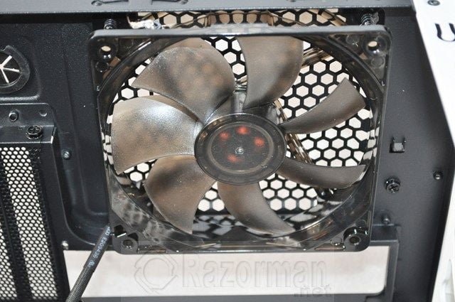 Thermaltake Chaser A31 (37)