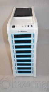 Thermaltake Chaser A31 (7)