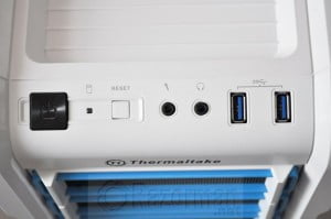 Thermaltake Chaser A31 (8)