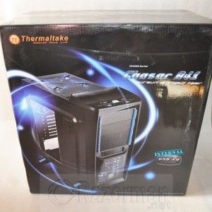 Thermaltake Chaser A41 (1)