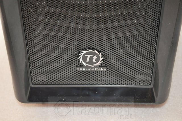 Thermaltake Chaser A41 (13)
