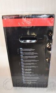 Thermaltake Chaser A41 (2)