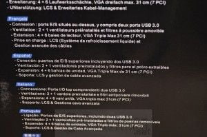 Thermaltake Chaser A41 (3)