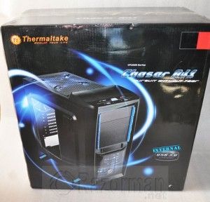 Thermaltake Chaser A41 (4)