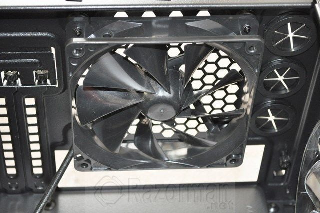 Thermaltake Chaser A41 (49)