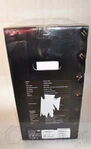 Thermaltake Chaser A41 (5)