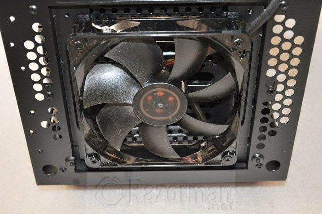 Thermaltake Chaser A41 (62)