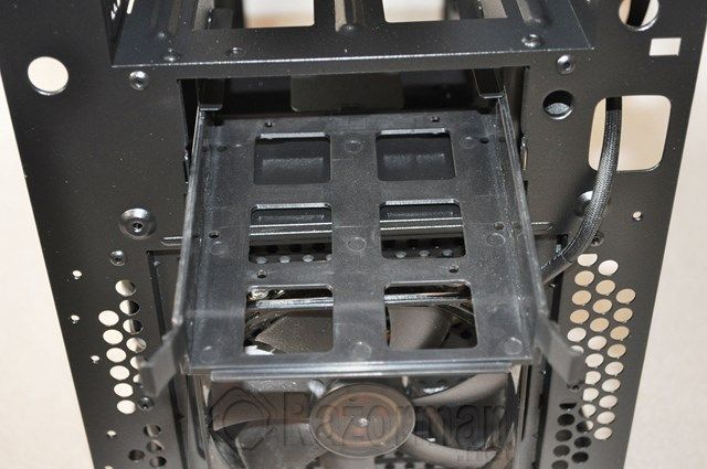 Thermaltake Chaser A41 (63)