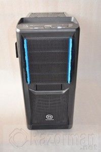 Thermaltake Chaser A41 (8)