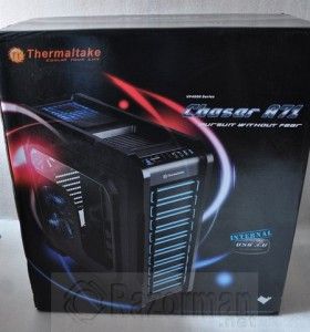Review Thermaltake Chaser A71 7 Thermaltake Chaser A71 (1)