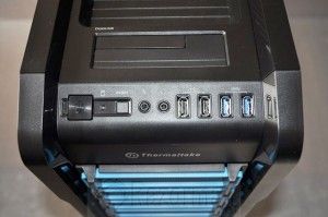 Thermaltake Chaser A71 (10)