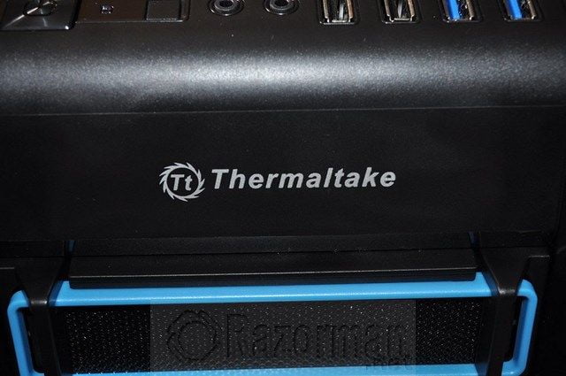 Thermaltake Chaser A71 (15)