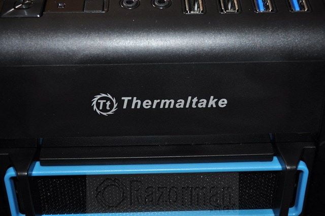 Review Thermaltake Chaser A71 21 Thermaltake Chaser A71 (15)