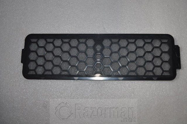 Review Thermaltake Chaser A71 34 Thermaltake Chaser A71 (25)