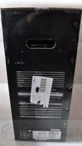 Review Thermaltake Chaser A71 10 Thermaltake Chaser A71 (5)