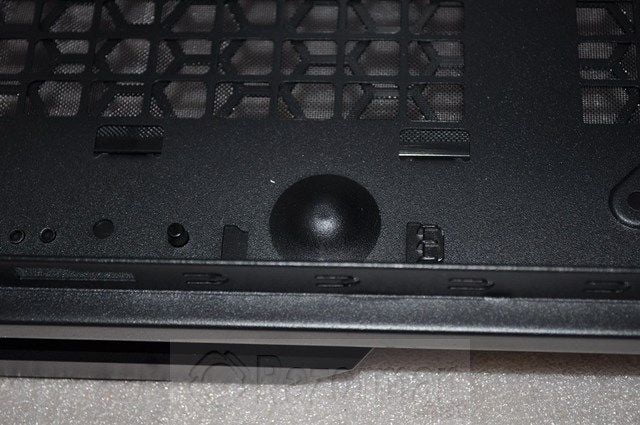 Review Thermaltake Chaser A71 54 Thermaltake Chaser A71 (52)