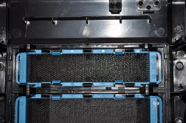 Review Thermaltake Chaser A71 17 Thermaltake Chaser A71 (59)