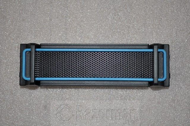 Review Thermaltake Chaser A71 18 Thermaltake Chaser A71 (60)