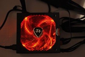Thermaltake Evo Blue 850w (10)