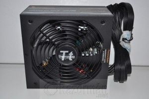 Review Thermaltake Smart SE 730W 43 Thermaltake Smart SE 730W (11)